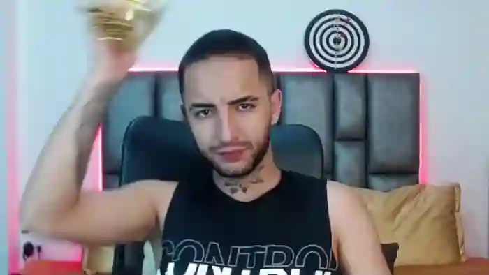 symon-khalifa