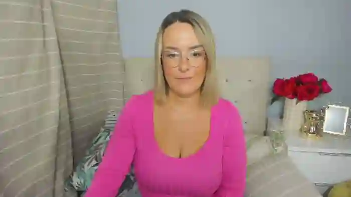 mollyx-davis