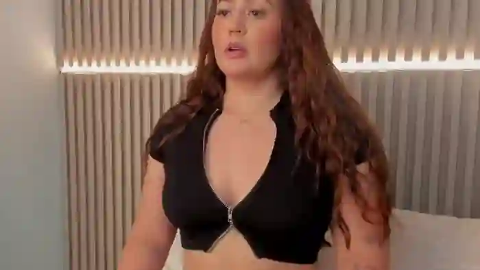 paige-walker