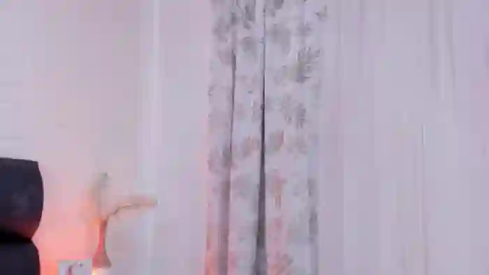 rachel-duque