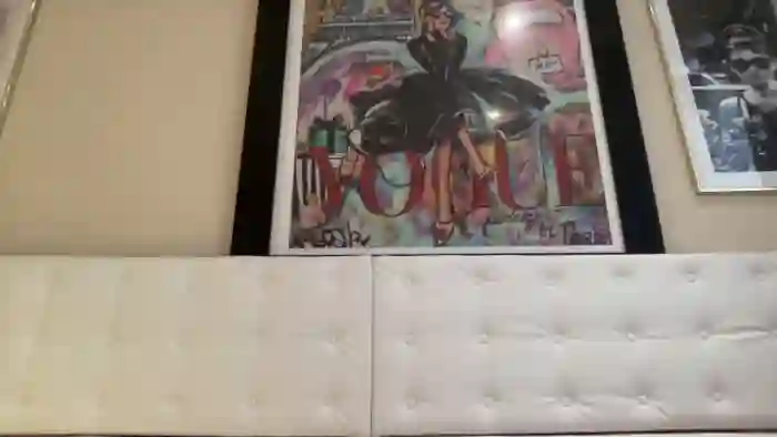 sexy-mela