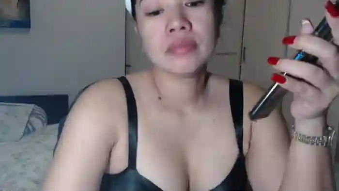 sexy-nathalie