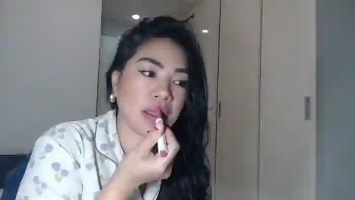 sexy-nathalie