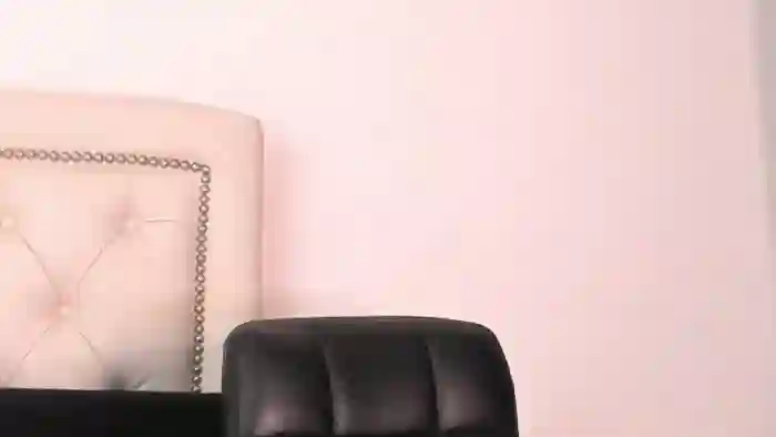 shaina-jones