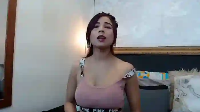 sharon-j