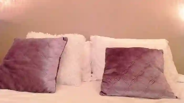 vicky-ink
