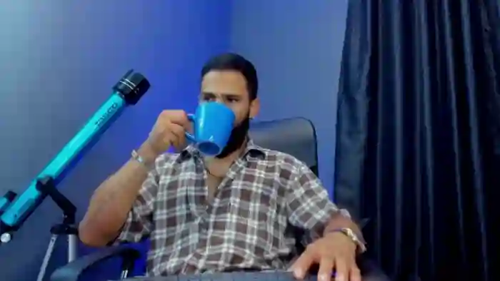 leo-diaz