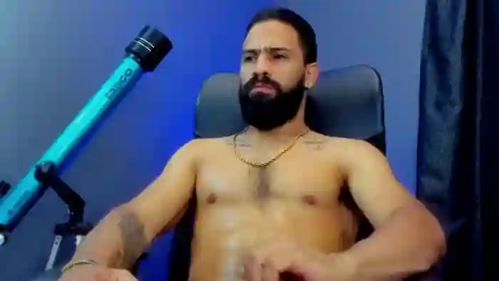 leo-diaz