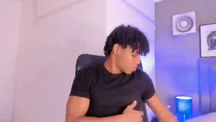 marcelo-dosantos