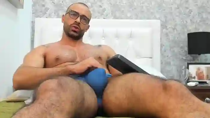 mateo-ospina