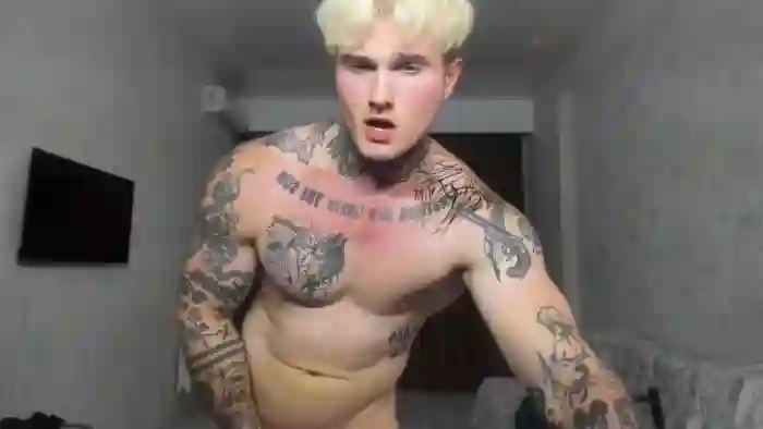 nandos-george