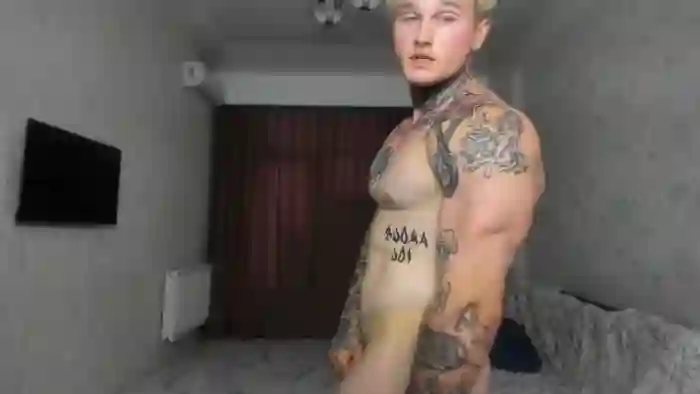 nandos-george
