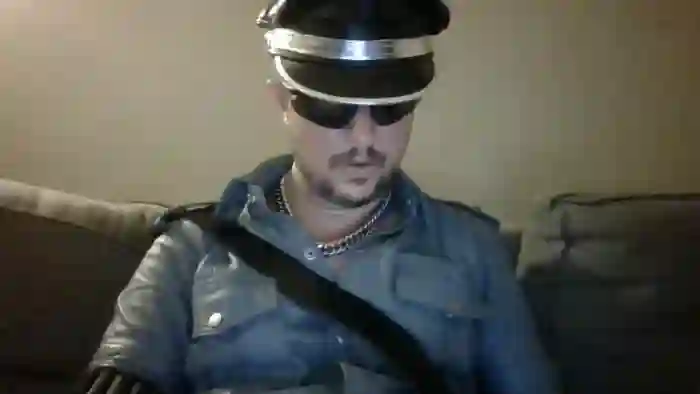nick-chaser