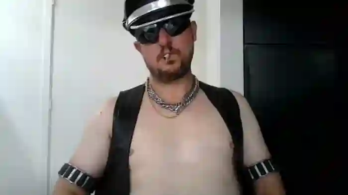 nick-chaser