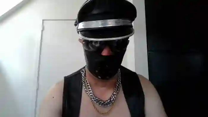 nick-chaser