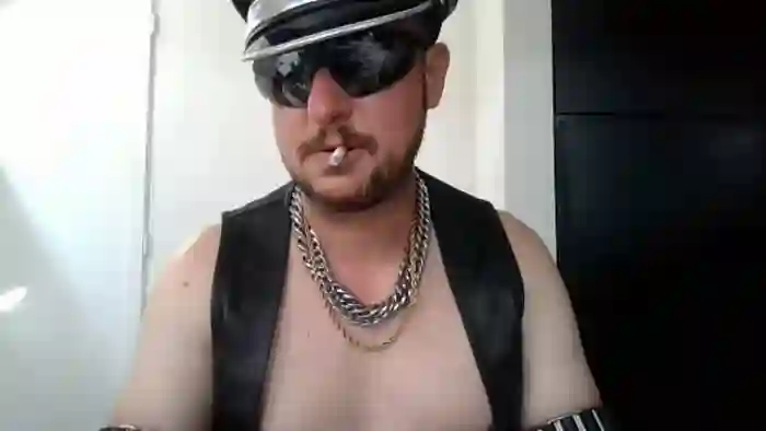 nick-chaser
