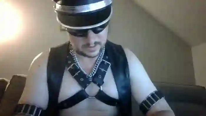 nick-chaser
