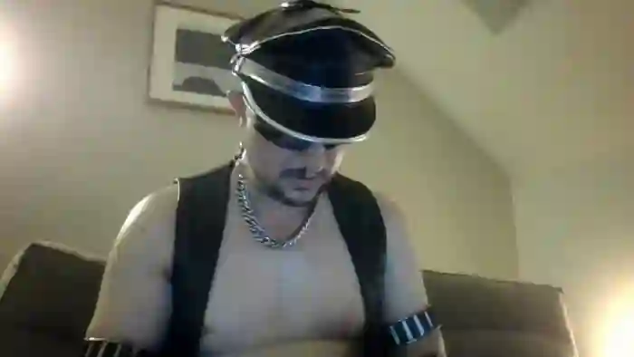 nick-chaser