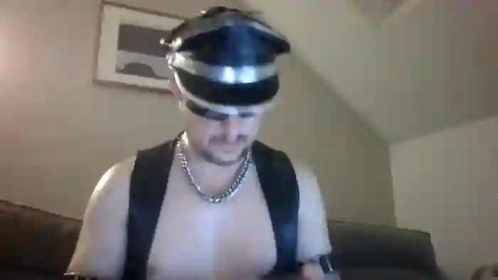 nick-chaser