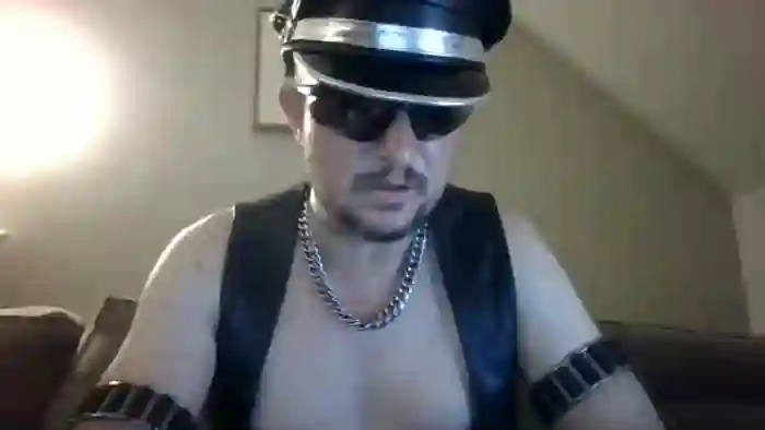 nick-chaser