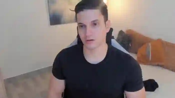 ryan-ward