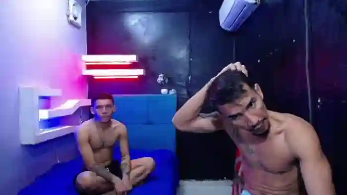 stivens-and-aron