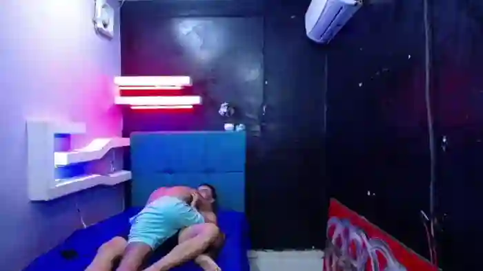 stivens-and-aron