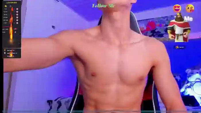 thom-klein