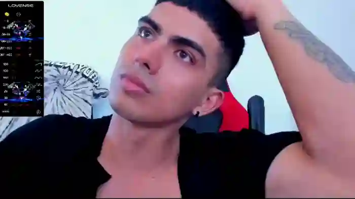 tyler-durdeen