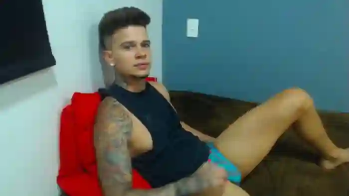 yanka-max