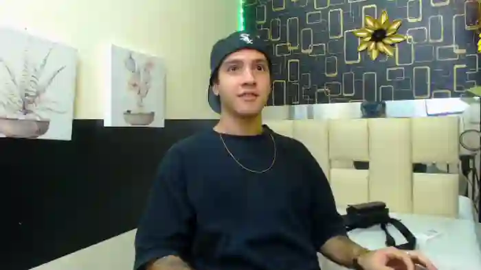zack-buttoon