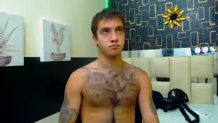 zack-buttoon