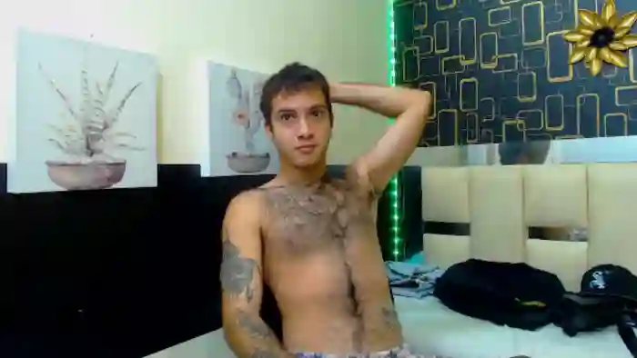 zack-buttoon