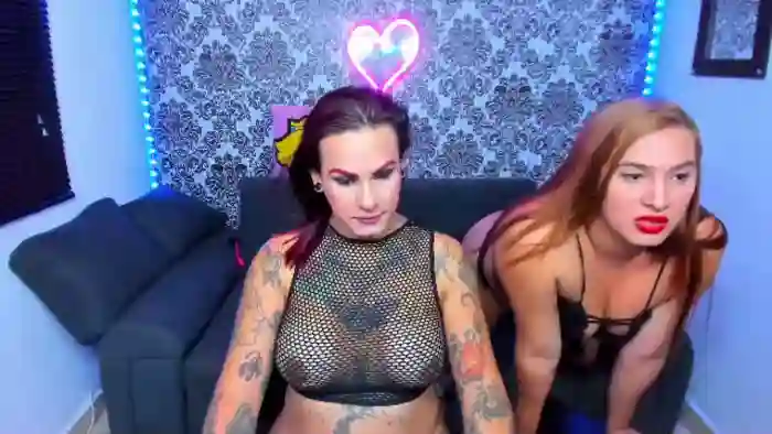 nathaly-rose-and-lizz-grant