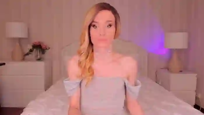 saimur-j