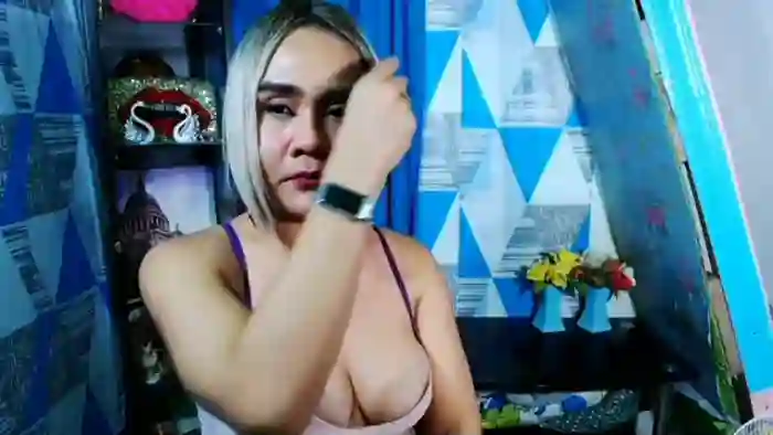 sexy-cassandra