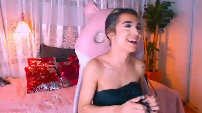 shantall-sophia