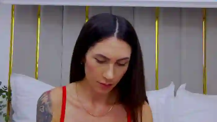 nadia-jaimes