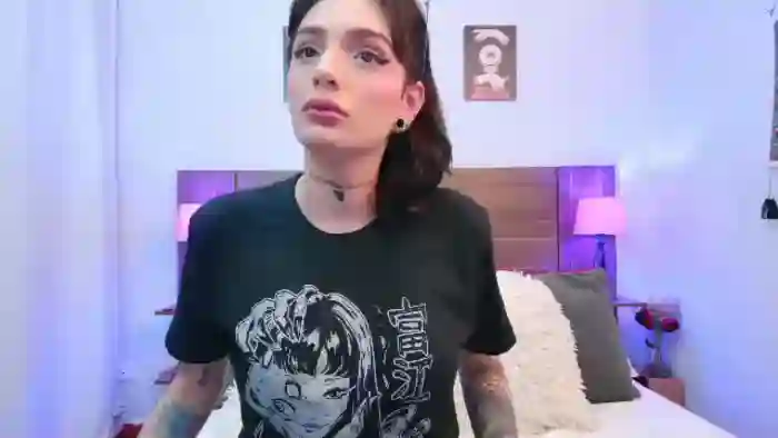 sam-bunny