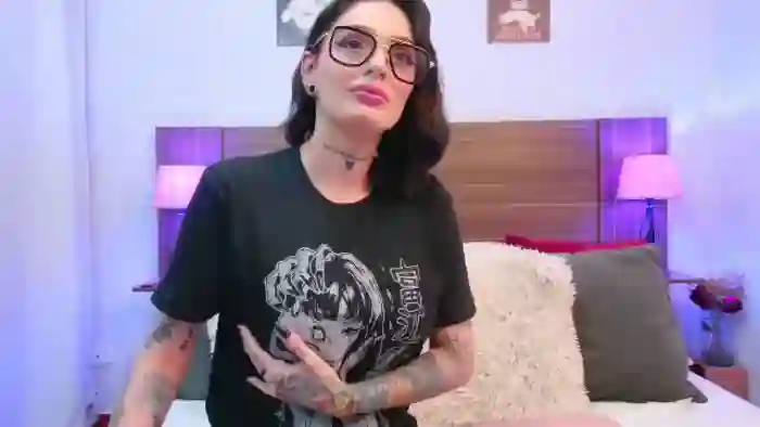 sam-bunny