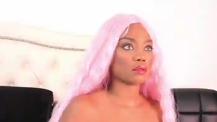 shaina-jones