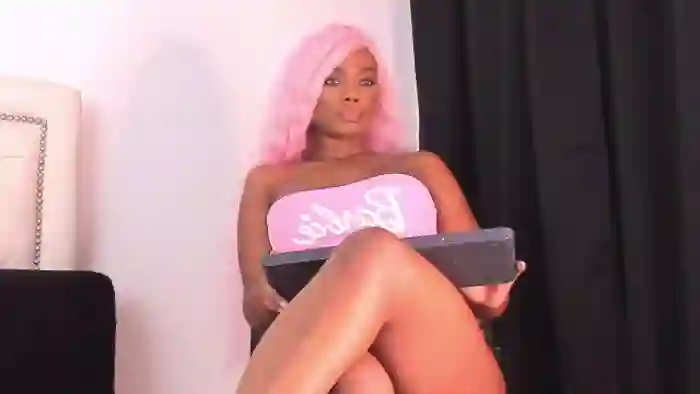 shaina-jones
