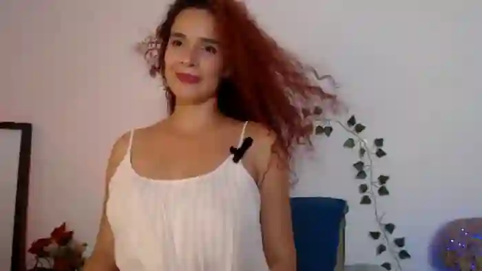 sophias-snow