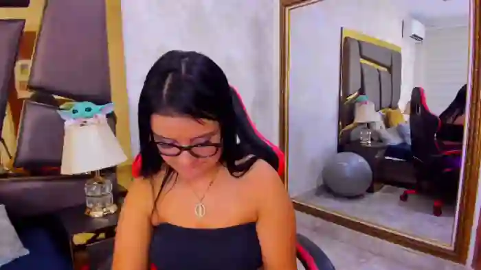 zoe-rouxx
