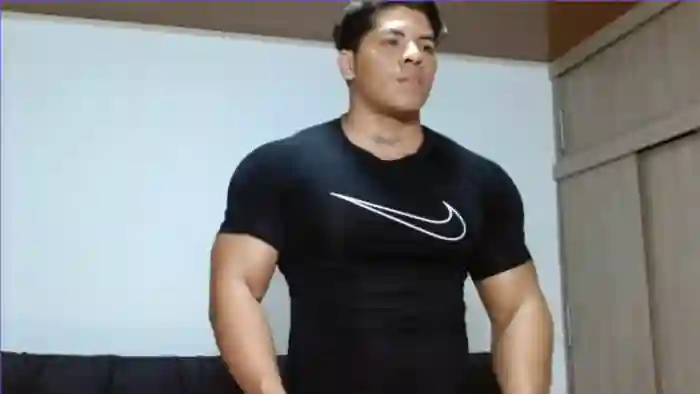 fabian-arango