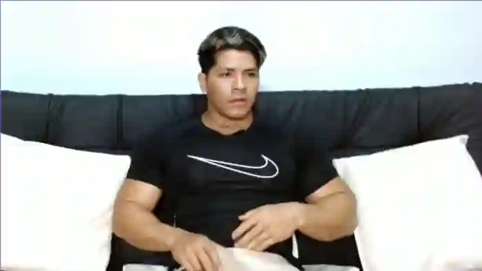 fabian-arango