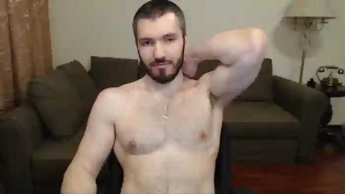 sergio-h