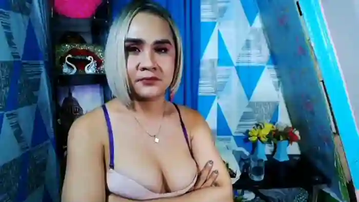 sexy-cassandra