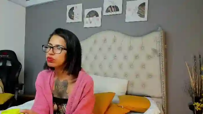 emiy-lopera