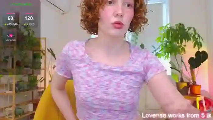 fairy-hairy